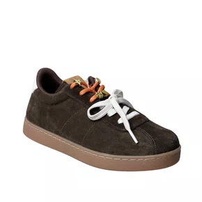 Tênis Santinelli Feminino Brum Acompanha pingentes