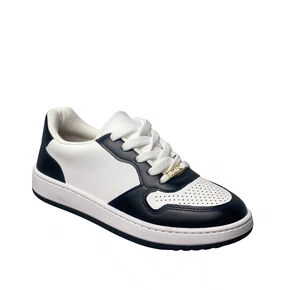 Tênis Vizzano Feminino Preto Cadarço