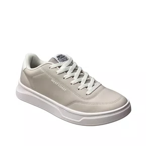 Tênis West Coast Masculino Wind Chime Cadarço 