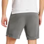 Bermuda Adidas Masculino Cinza Essentials