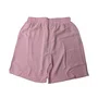 Bermuda Facinelli Feminina Rosa
