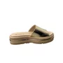 Birken Bebecê Feminino Dourado 