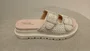  BIRKEN FEM MODARE  BRANCO OFF