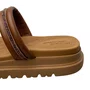 Birken Modare Feminina Avelã Tira Cravejada 