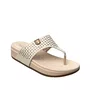 Birken Modare Feminina Branco Off Delicada 