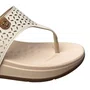 Birken Modare Feminina Branco Off Delicada 