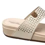 Birken Modare Feminina Branco Off Delicada 