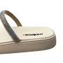 Birken Moleca Branco Off Cravejado 