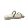Birken Moleca Branco Off Cravejado 