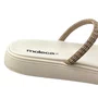 Birken Moleca Feminino Cristal Cravejado 