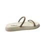 Birken Moleca Feminino Cristal Cravejado 