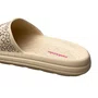 Birken Molekinha Infantil Feminina Creme Acompanha Canetinhas 