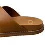 Birken Offline Feminina Casca Ferragem Dourada 