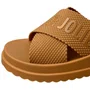 Birken Petite Jolie Feminina Doce De Leite 