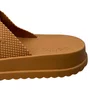 Birken Petite Jolie Feminina Doce De Leite 
