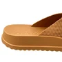Birken Petite Jolie Feminina Doce De Leite 