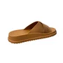 Birken Petite Jolie Feminina Doce De Leite 