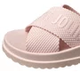Birken Petite Jolie Feminina Pink Gelato 