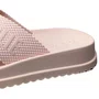 Birken Petite Jolie Feminina Pink Gelato 