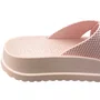 Birken Petite Jolie Feminina Pink Gelato 