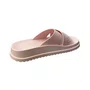 Birken Petite Jolie Feminina Pink Gelato 