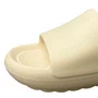 Birken Petite Jolie Feminina Vanilla 