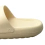 Birken Petite Jolie Feminina Vanilla 