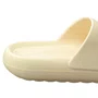Birken Petite Jolie Feminina Vanilla 