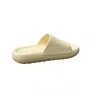 Birken Petite Jolie Feminina Vanilla 