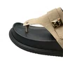 Birken Santinelli Feminina Duna Carmução 