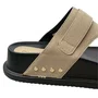 Birken Santinelli Feminina Duna Carmução 