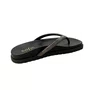 Birken Softli Feminina Preto Tira Cravejada
