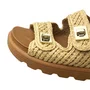 Birken Vizzano Feminino Natural Tira Texturizada 