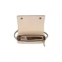 Bolsa Wj Feminina Off White Alça Transversal