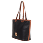 Bolsa Wj Shopper Bicolor Feminina
