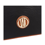 Bolsa Wj Shopper Bicolor Feminina