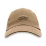Boné Olympikus Camel Casual 