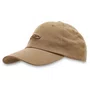 Boné Olympikus Camel Casual 