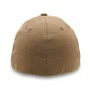 Boné Olympikus Camel Casual 