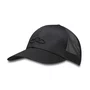 Boné Olympikus Preto Casual 