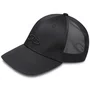 Boné Olympikus Preto Casual 