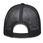 Boné Olympikus Preto Casual 