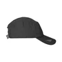 Boné Penalty Chumbo Fecho Velcro 