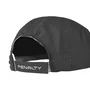 Boné Penalty Chumbo Fecho Velcro 