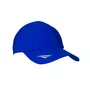 Boné Penalty Royal Fecho Velcro