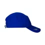 Boné Penalty Royal Fecho Velcro