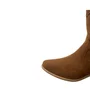 Bota Kidy Infantil Caramelo Pedrarias 