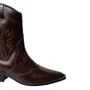 Bota Sua Cia Feminina Rocha Country 