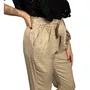 Calça Facinelli Feminina Cacau 
