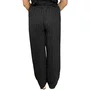 Calça Facinelli Feminina Preto 